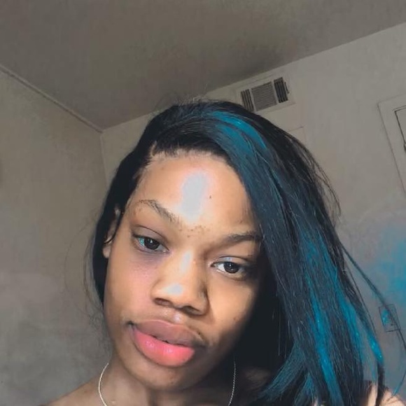takiyahw4